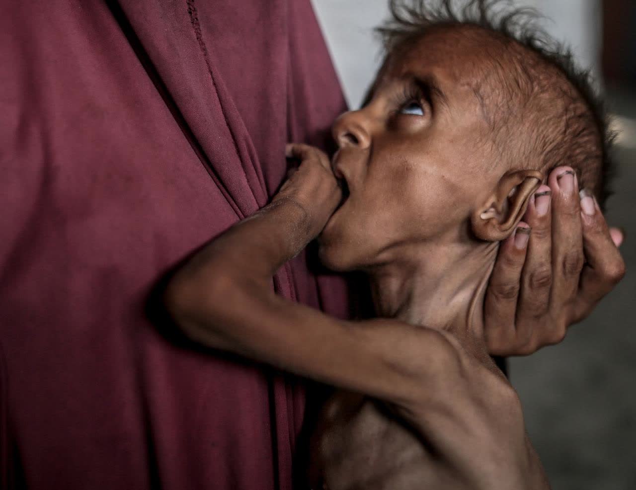 以色列继续在加沙进行杀戮，7月30日，至少66人死亡，包括在当晚等待领取援助物资