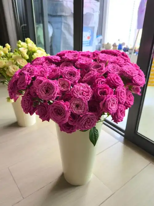 给广大准备走进二婚的男人和女人的忠告：如果你准备走进二婚，那么你就必须提前做好以