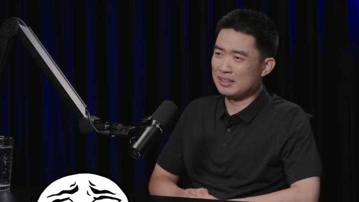 李想发文透露主动召回超万辆车：事故可能是万分之一，但是生命只有一次