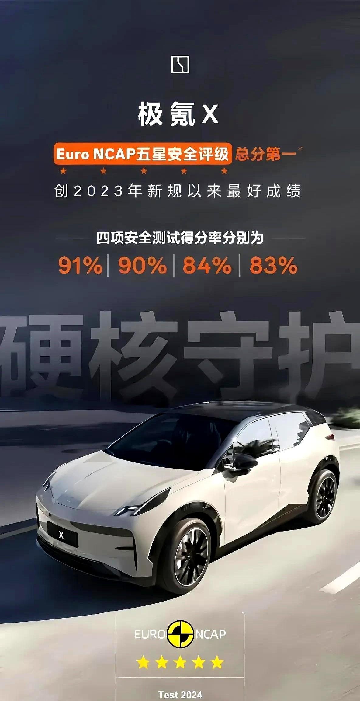 一觉醒来，工信部的两条重磅消息让车企震动了:
1、自2026年1月1日起，购买新