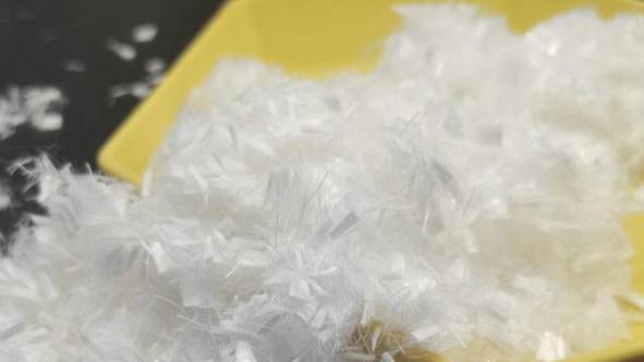 棉花从未消失，只是被资本“优化”掉了，为什么现在衣服全是聚酯纤维？