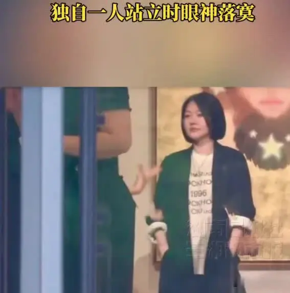 大S过世快半年了，在这半年中发生了很多事。

大家是不是相信玄学？大s的光头丈夫