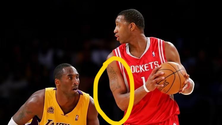 奥尼尔终于发声了，为麦子证明也有可能！
前段时间麦子说如果把科比换成他自己搭档奥