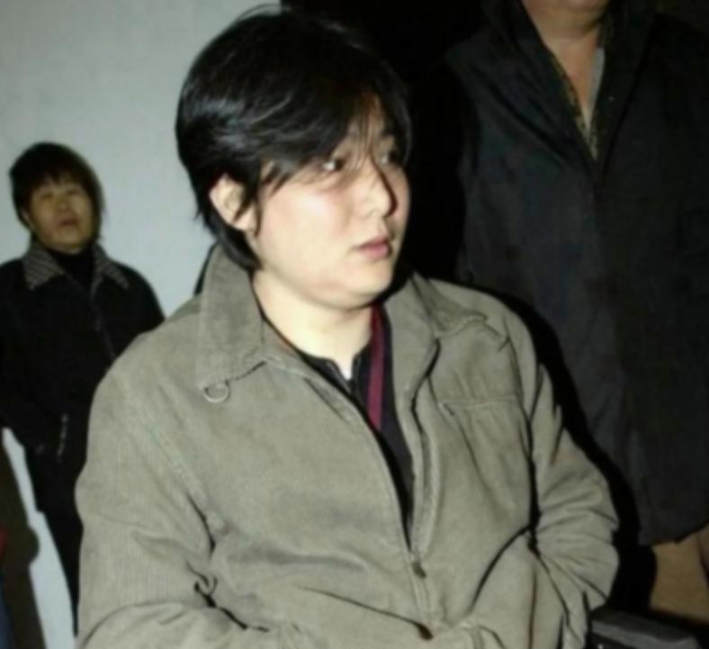 陕西一女子1988年丢了儿子，为了找娃，她跟丈夫离了婚。32年后，她终于在四川找