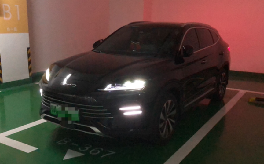 电车充电怎样合理使用更长寿！！！

新能源汽车正确充电方式为以下5点：
1、提倡