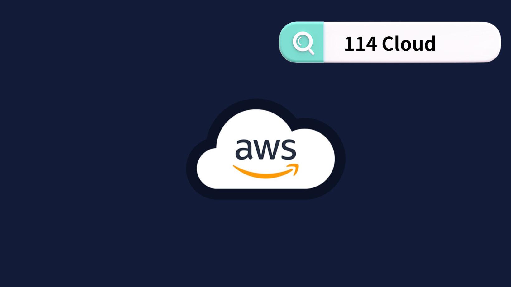 AWS账号注册成功率提升：从屡次失败到一次成功的完整指南