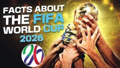 2.27今日竞彩【足球】扫盘推荐