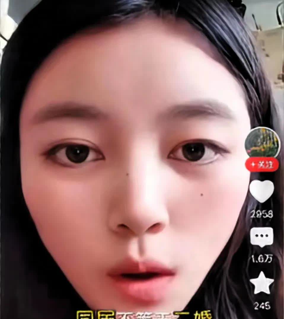 这事，他问得直接！

相亲饭吃到一半，男方突然放下筷子问女方同居史。得知她与