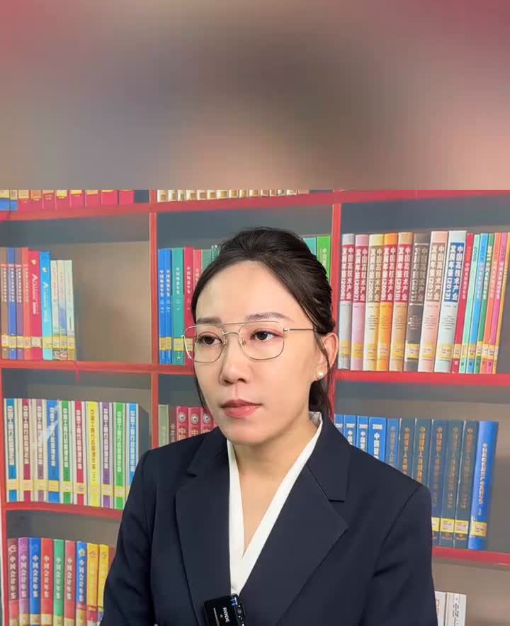 车辆年检该不该废除？估计全世界只有中国有这个制度，听听民众的呼声。现在车主都希望