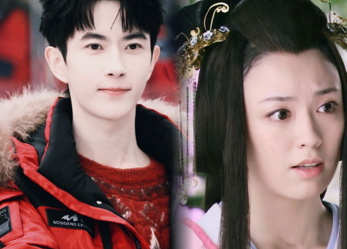 于朦胧的去世牵动了大家的心

这不得不提到一个消失已久的女演员。
她就是女演员—