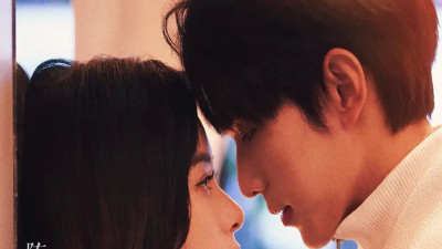 短剧《年下男友姐姐请签收》全网热播, 年下男友的甜蜜攻势姐姐能否招架得住