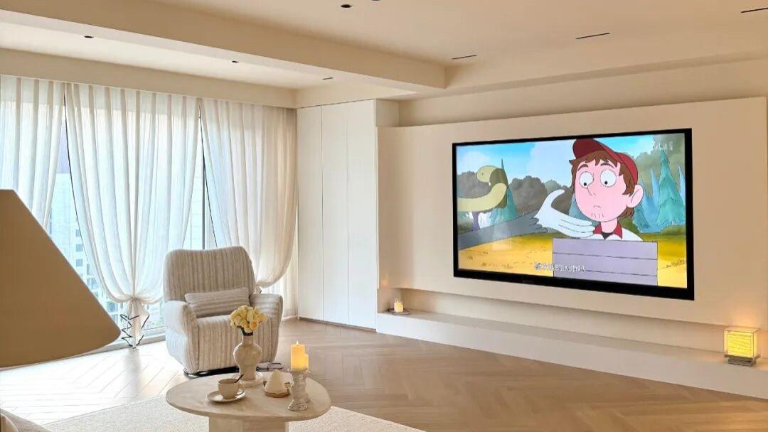 被全网评为最没用的8大闲置品，看谁还在往家搬？