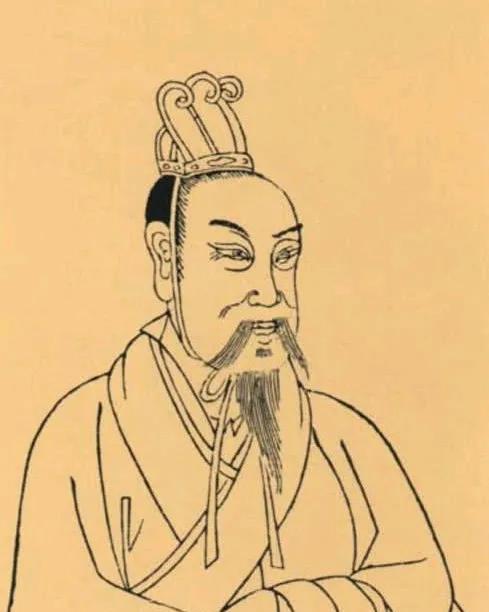 汉朝的“假死大法”：古代版“躺赢术”的终极奥秘！
引子：假死，不只是电视剧里的剧