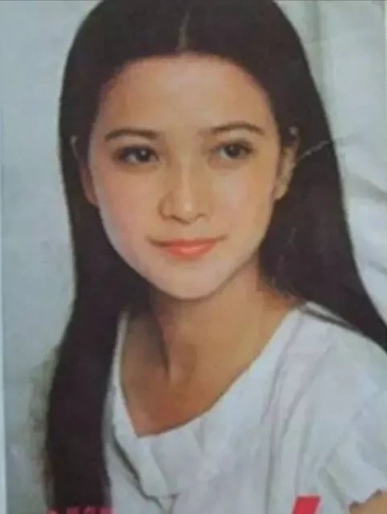 1995年，许亚军已婚多年，却爱上何晴，他残忍提出离婚，把妻子气到心脏病发，何晴