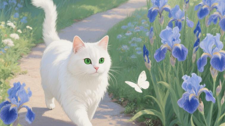 真心建议：想说的话，及时说；想做的事，赶快做