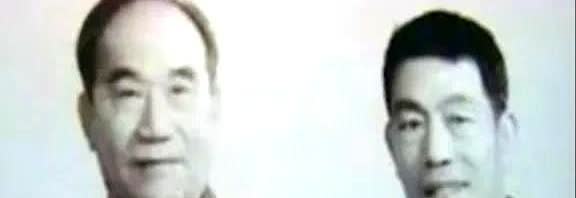 侯家为什么这么牛？根子就在老侯爷，侯宝林艺术上固然出色，为人处世更是厉害。

