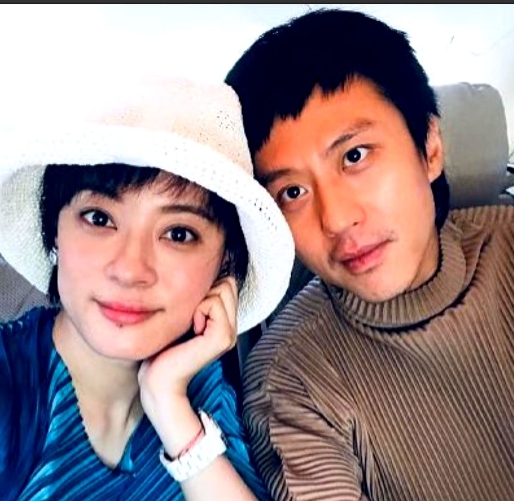 孙俪半夜发长文，邓超也给所有男人上了一课

这俩人刚在一起的时候，性格差得跟南北