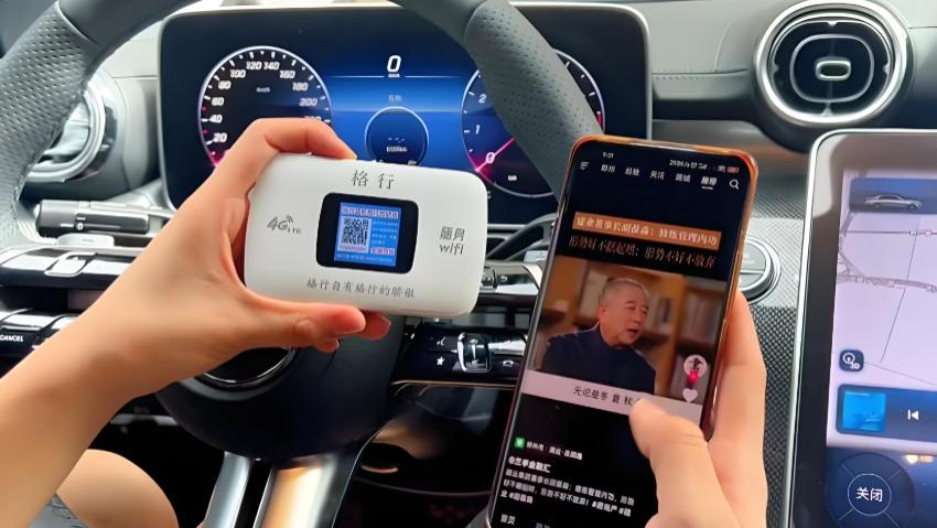 为什么说