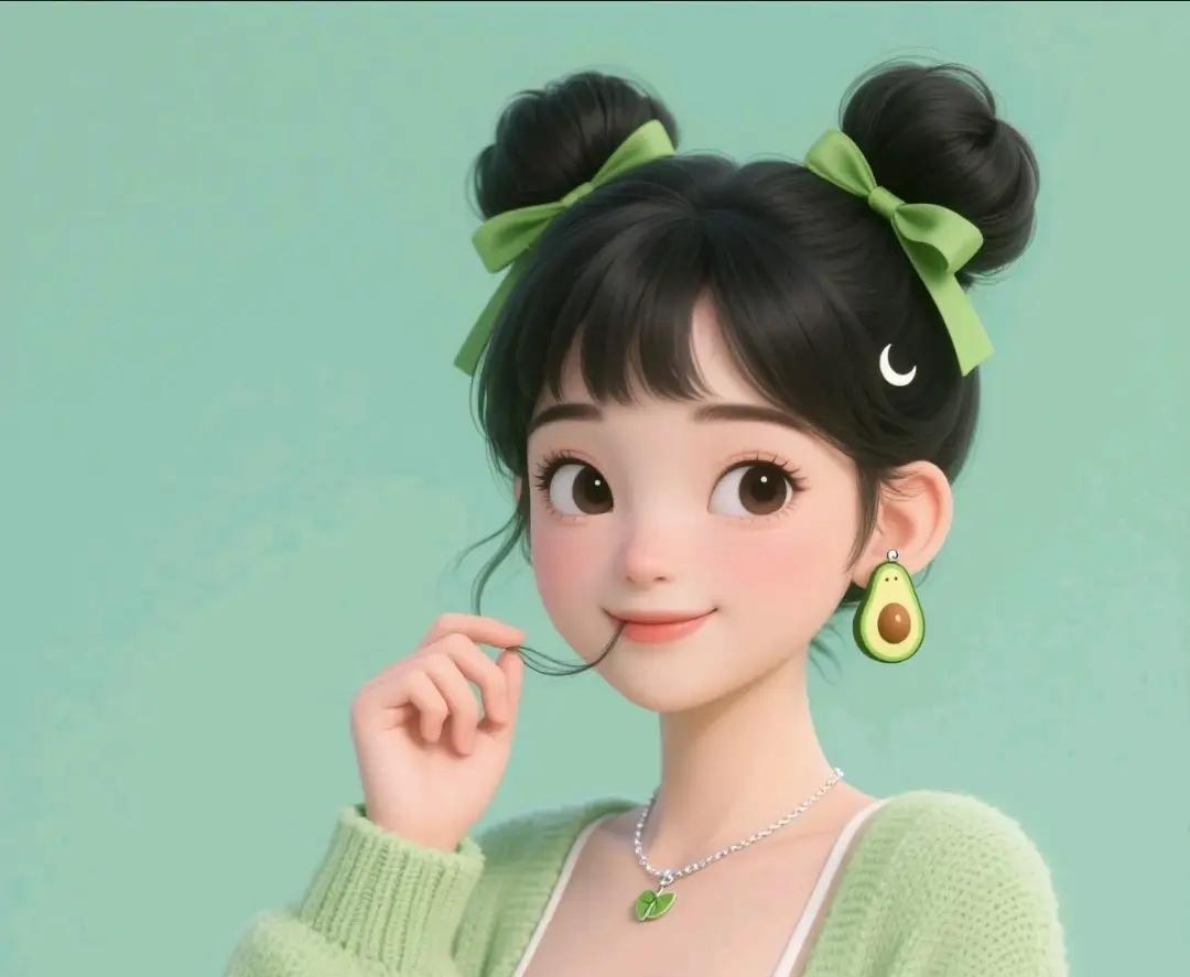 就是我的
大朋友圈
情绪树洞
秘密花园
存钱罐子
成就之源
心灵圣地