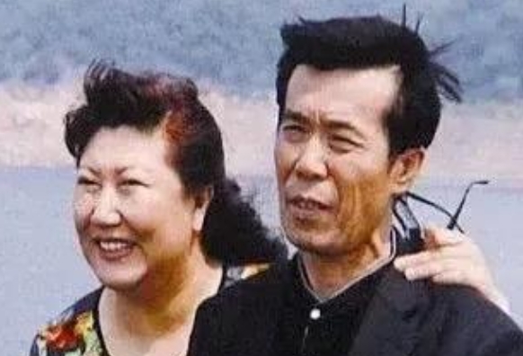 2005年，高秀敏突发心脏病去世，留下了长春、北京、珠海的7套房产和百万存款。