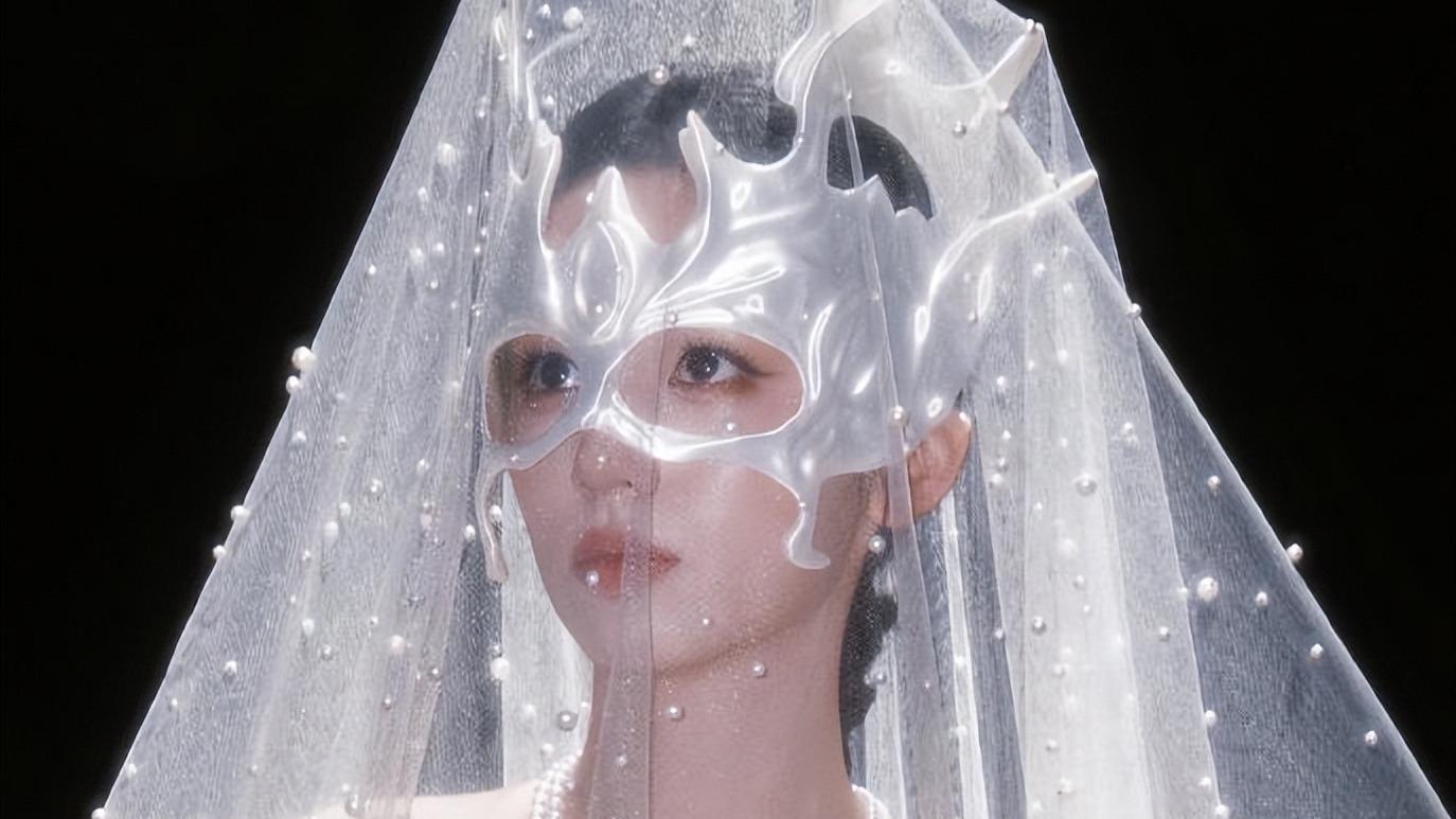 奔走相告！星光大赏红毯出图啦~