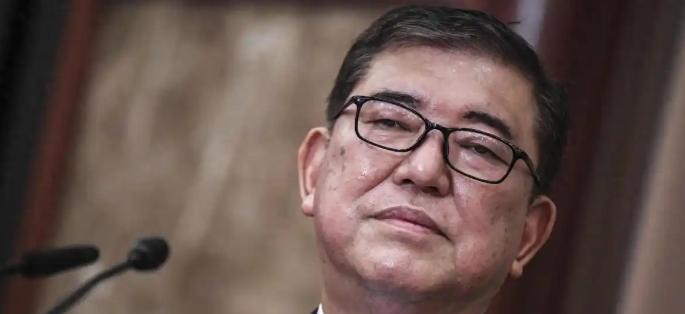 日本站起来了，打响了反击第一枪！平时不做声，一动起手来，目标就是美国！
最近日本