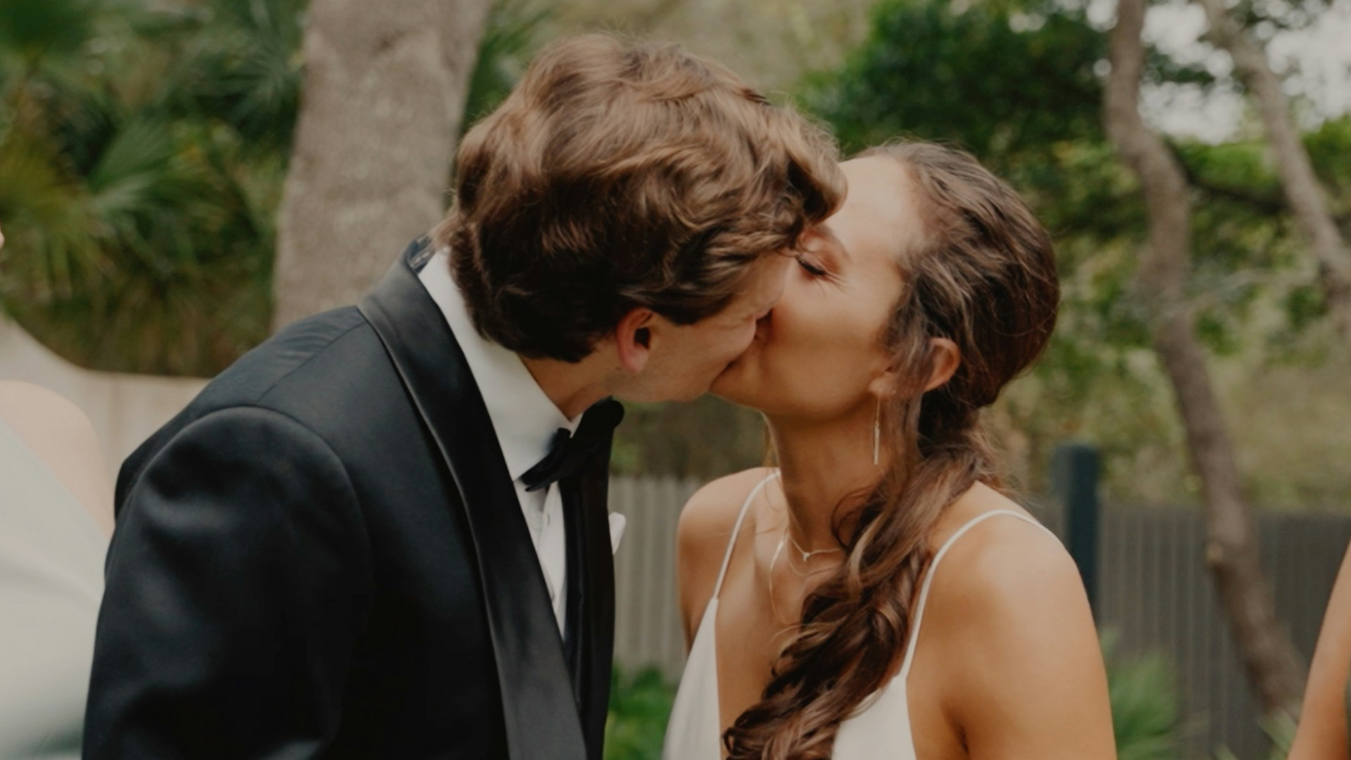 愉悦感为何是婚姻幸福的底线？