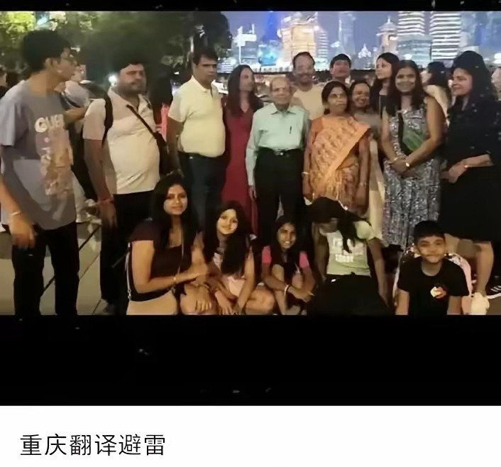 印度人逃票真让人看不下去









看到印度20个人两次逃票还造假，真是