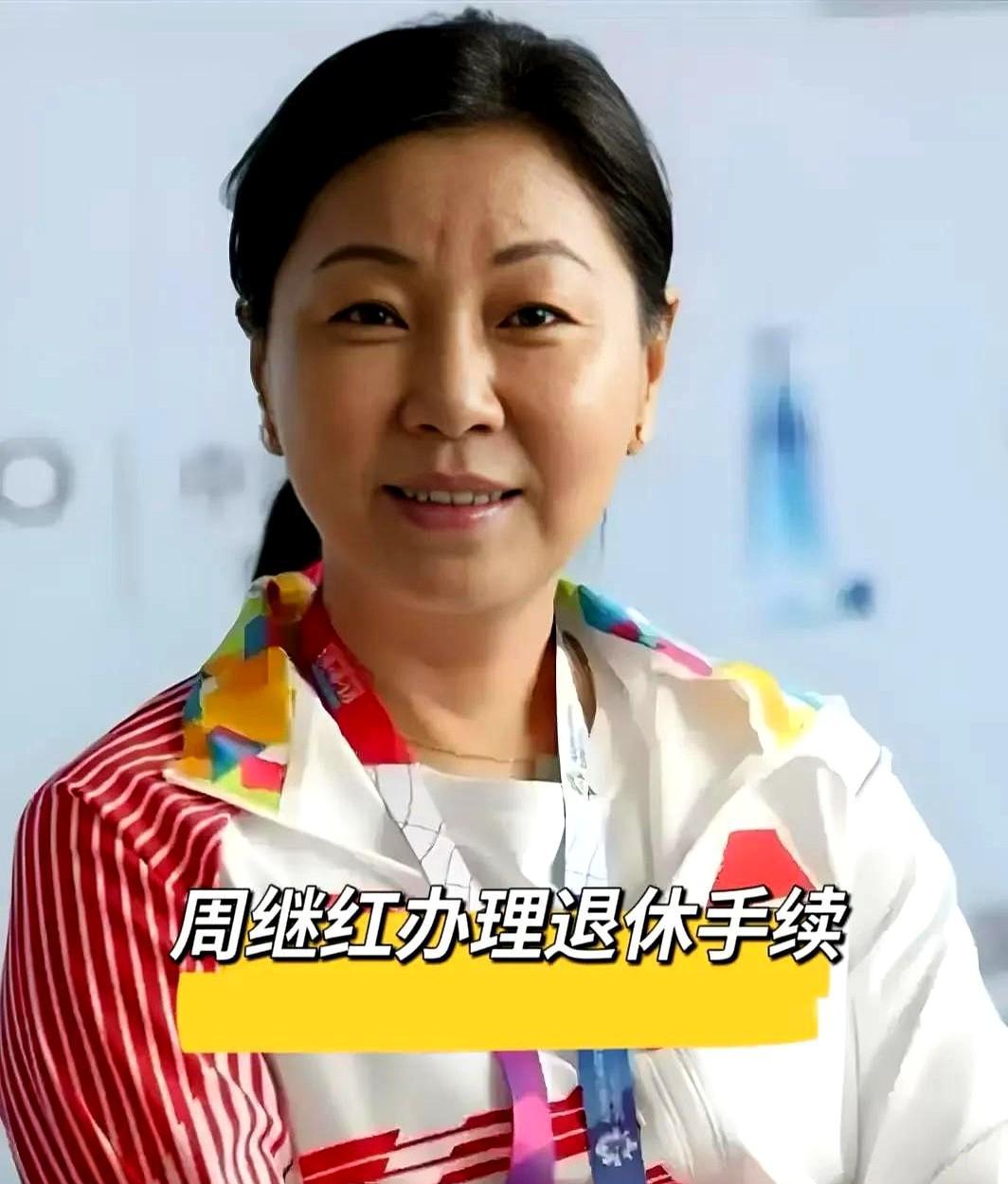 难以置信！一位年仅14岁、从未参与国际赛事的少女，竟直接登上奥运跳台，并一举成名