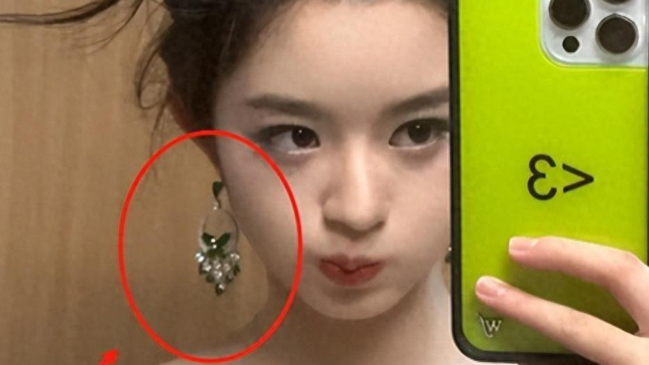 黄爸事件新进展：原单位回应引官方质疑，黄妈身份被扒