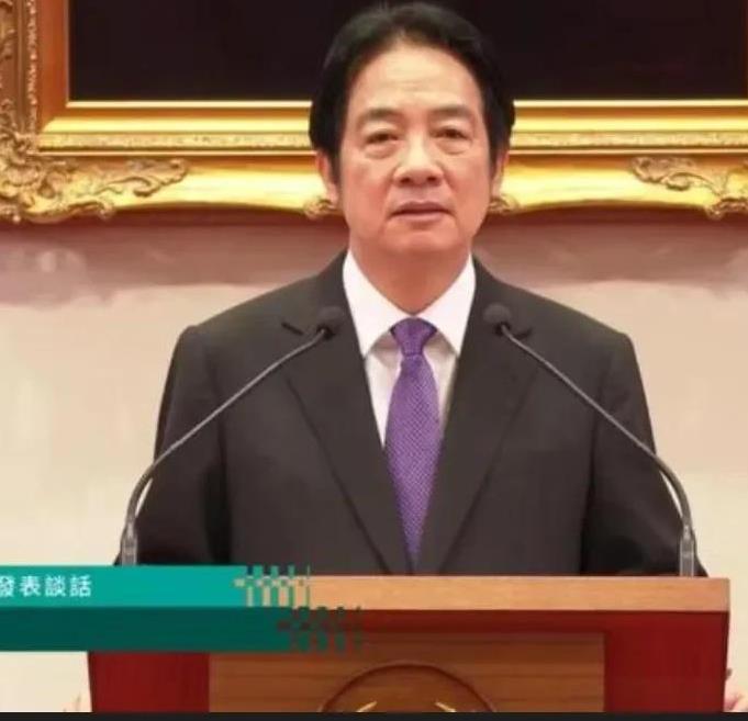 民进党焦虑的原因似乎找到了
2022县市长选举投票率60%，2025核三公投投票