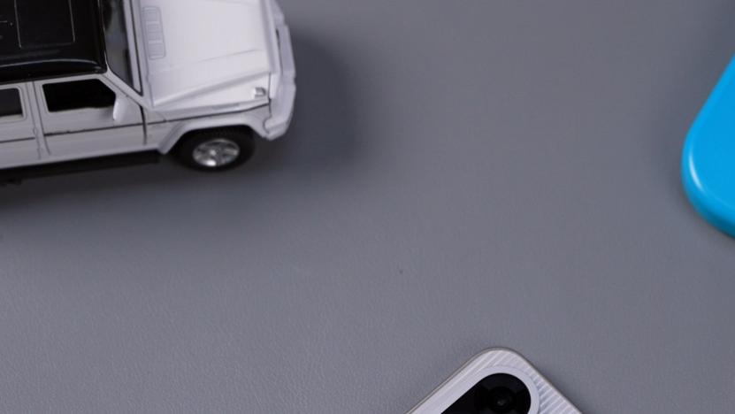 在宿舍被追着问链接！这手机才2K+太香了！