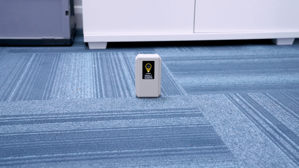 打造私密安全空间，PicoScope3000D来帮助您