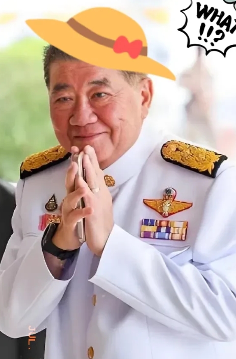 7月25日，泰国和柬埔寨在边境发生了激烈冲突，冲突区域内炮火连天，坦克轰鸣，造成
