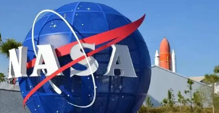 9月11日，彭博社报道:“有知情人士透露，美国家航空航天局(NASA)近日禁止持