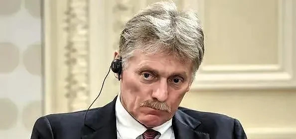 伊朗老大不能动，动了俄罗斯不答应











中东这地方，就像个随时要