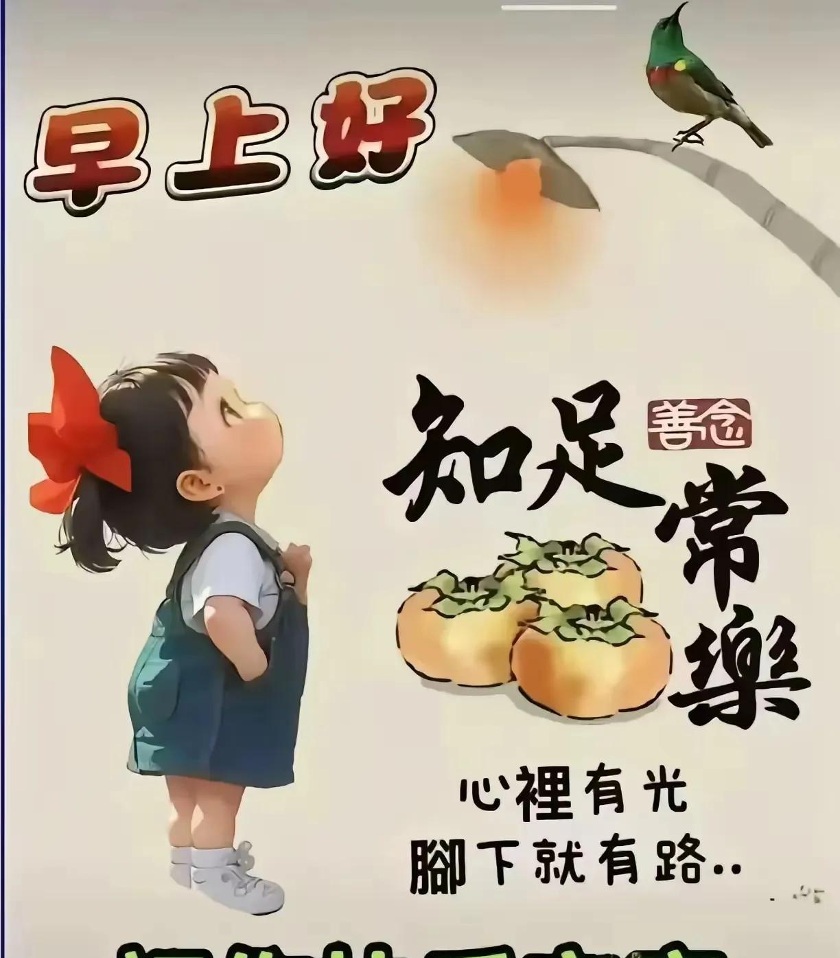 人生下好自己的棋，演好自己的角色。健康的活着，平淡的过着，真实的爱着。乐此不疲的