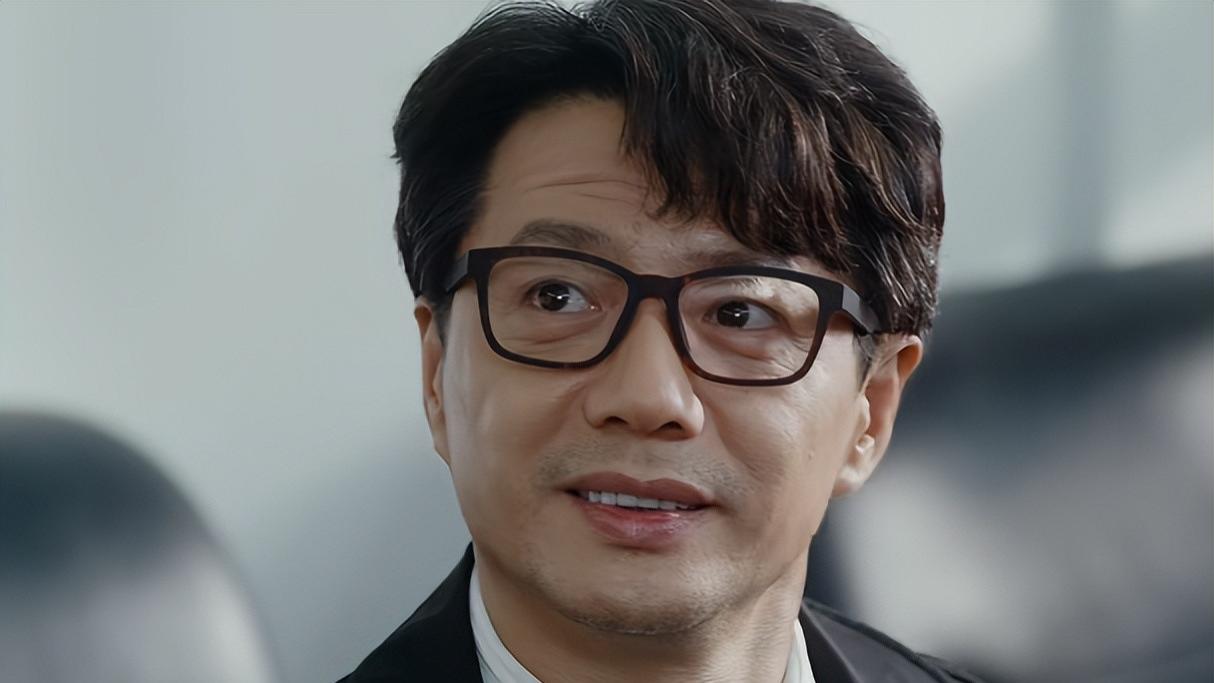 仅播3集，热度19000，段奕宏刑侦剧《超感迷宫》开播，品质不输《沙尘暴》