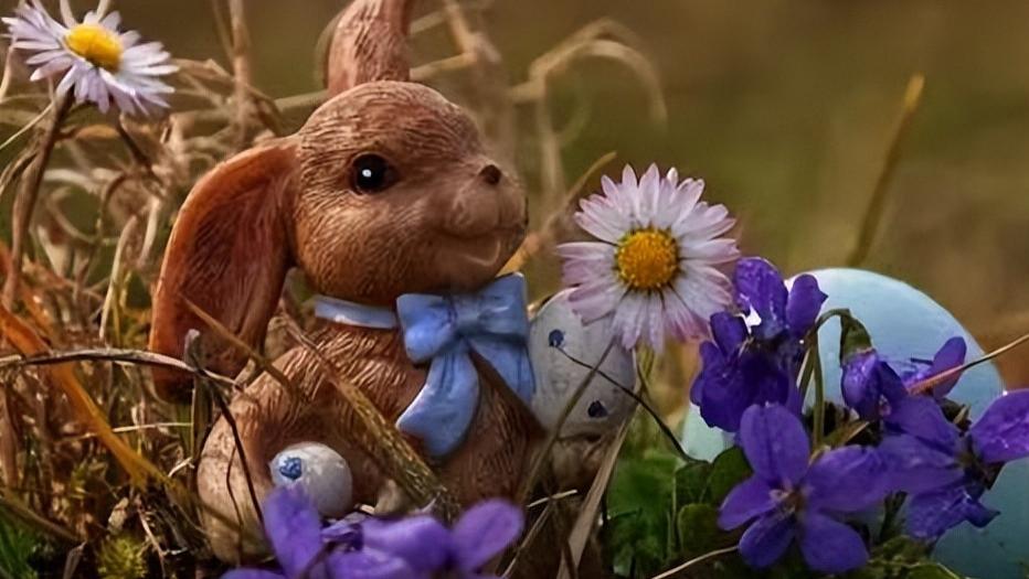 与其挡人财路，不如自我另辟财路