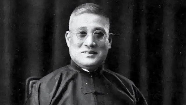 1949年傅作义因投靠我党，妻女被老蒋扣押，周总理：一定要救回来