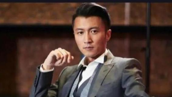 谢霆锋张柏芝：复婚传闻引爆娱乐圈，真相究竟如何？