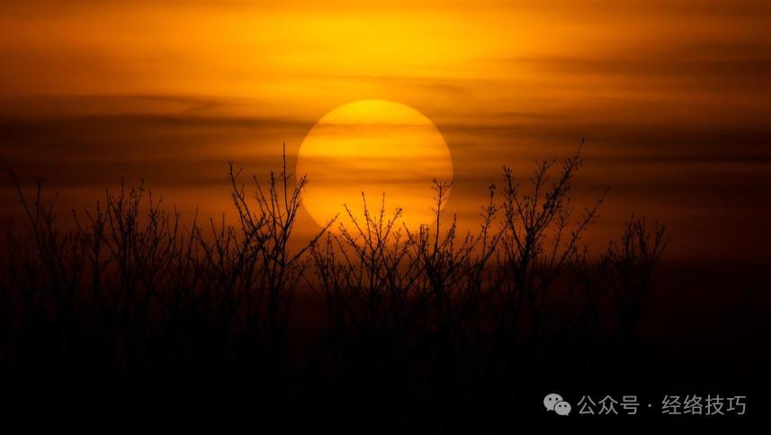 冬天怕肝气不顺畅！每天睡前做这个动作3分钟，疏顺肝气，助眠宁神，心情自然亮起来
