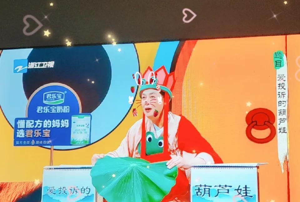 #你问我答#国庆胖了，想要减肥