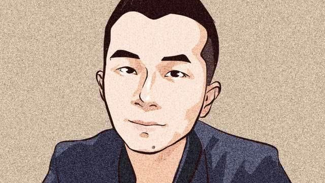 女人要知道，一个男人值不值得托付终身，看他的这4个品质就知道