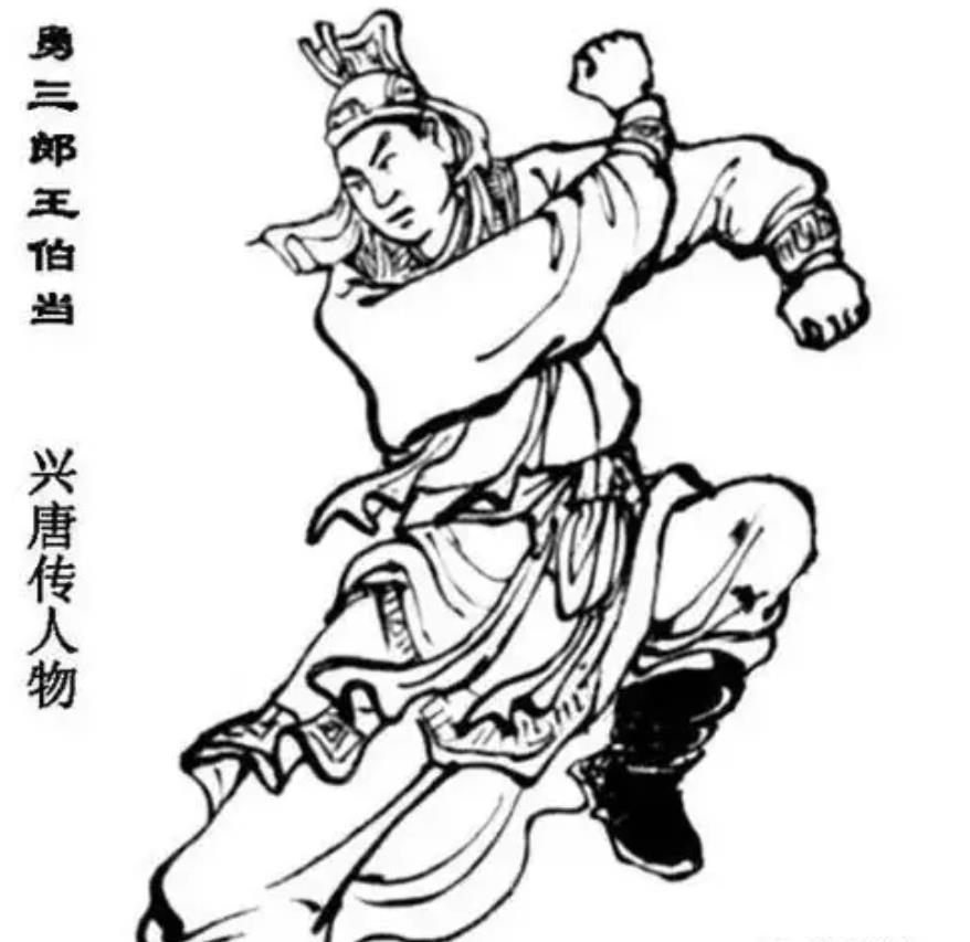 邙山之战的硝烟还未散尽，瓦岗军二十万大军土崩瓦解，邴元真献出洛口仓投靠王世充，秦