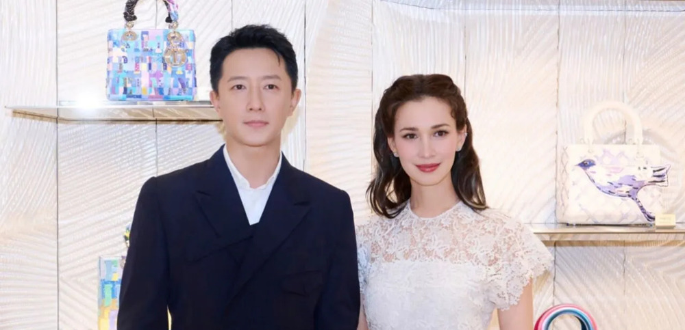 妻子浪漫旅行阿诺没婚礼











天呐，不敢相信！《妻子的浪漫旅行》