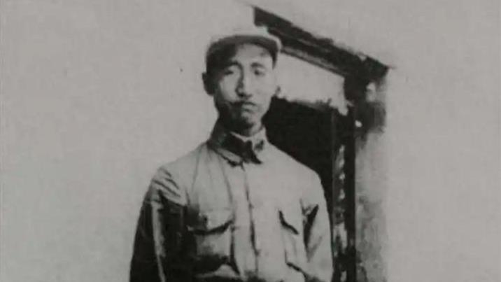 军事奇才徐向前：解放战争为何“沉默”？揭秘“兵团司令元帅”的战略深意