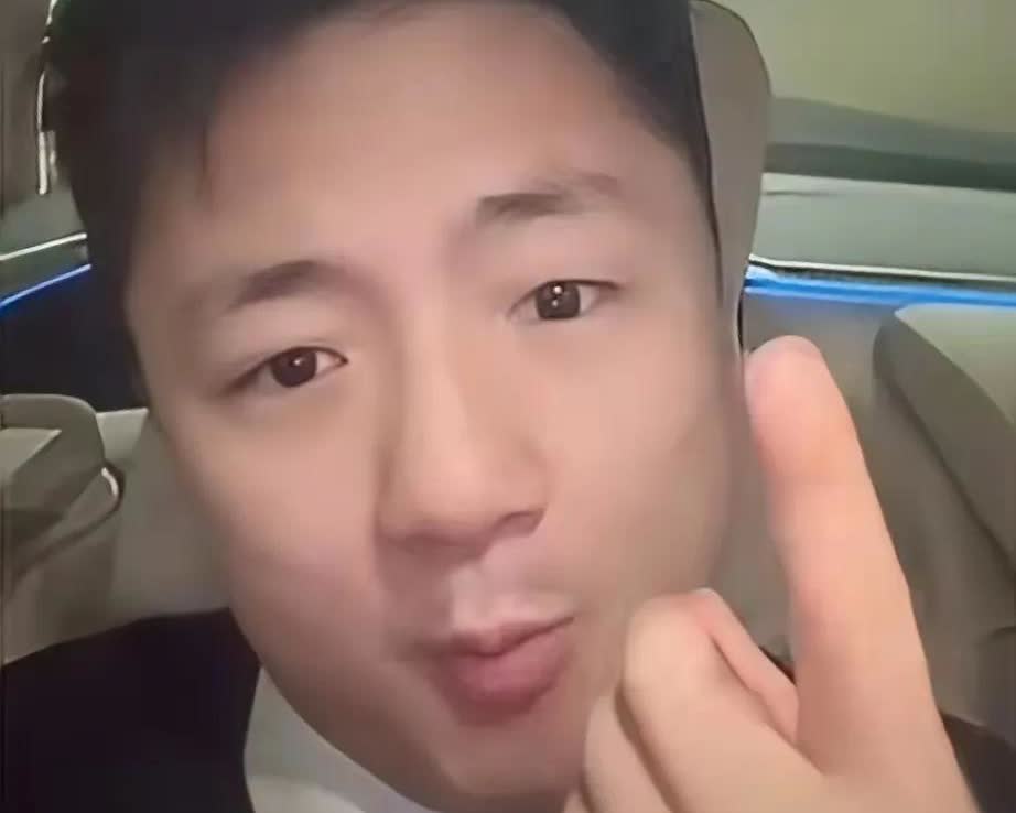 只欢迎来香港大量消费的，穷游的舍不得花钱的不要来。这才是香港人民的真实心理吧
