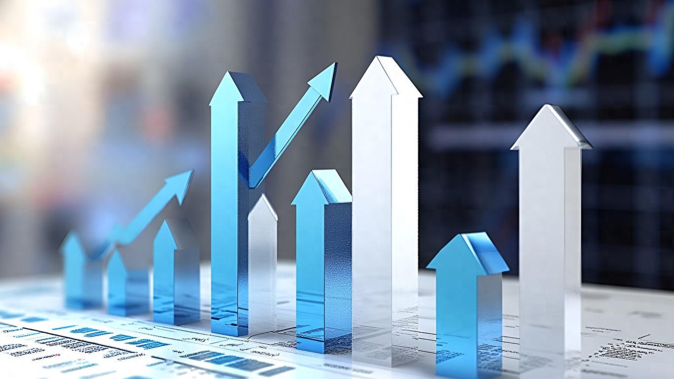 江波龙Q3净利暴增319%，受益存储周期与AI浪潮