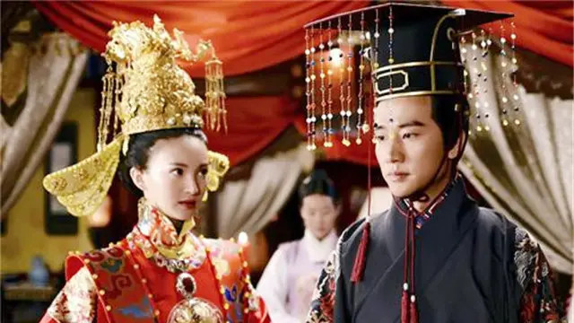 葬于封国还是葬于京师？为什么明代有些王妃死后不能与亲王合葬？